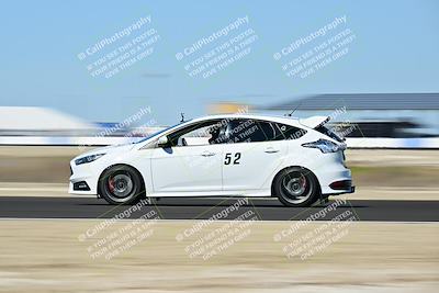 media/Mar-01-2025-Turn8 Trackdays (Sat) [[3bac13d0ad]]/Beginner/Session 2 (Turn 1)/